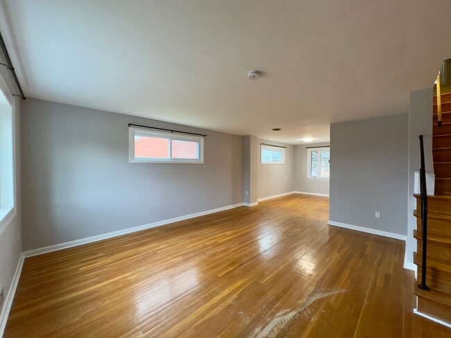 8678 Hoerner Ave in Parkville, MD - Building Photo - Building Photo