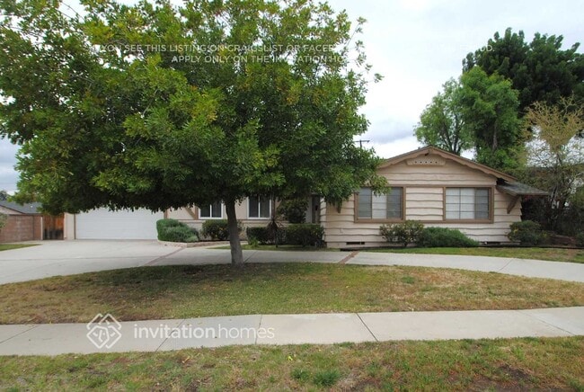 property at 1515 Mural Dr