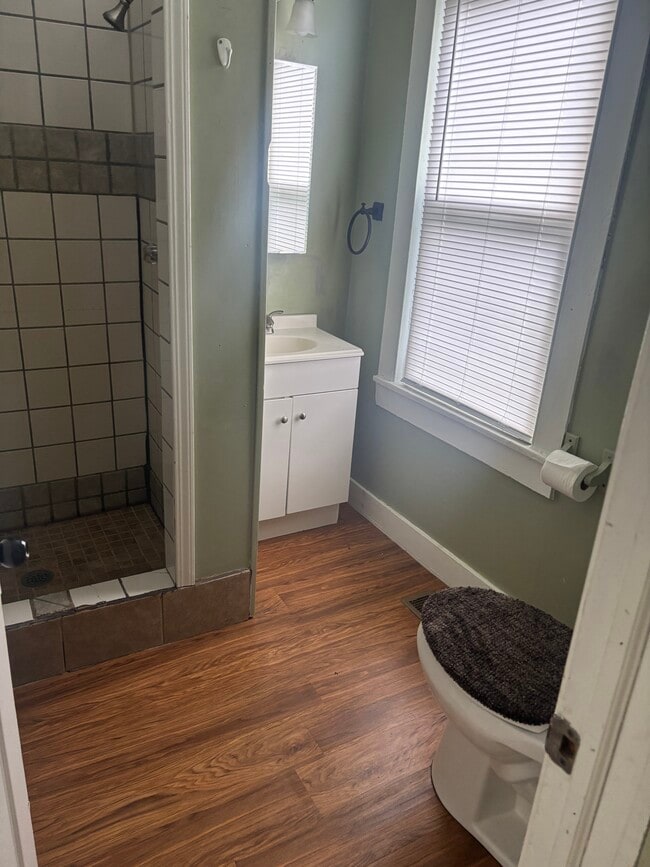 property at 43 Cedar St