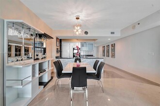 1830 S Ocean Dr, Unit 4111 in Hallandale Beach, FL - Building Photo - Building Photo
