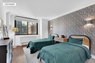 280 Park Ave S in New York, NY - Foto de edificio - Building Photo