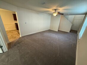 3890 Weatherstone Cir in Pensacola, FL - Building Photo - Building Photo