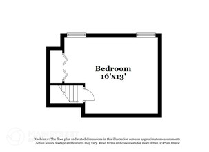 8800 W 92nd St in Overland Park, KS - Building Photo - Building Photo