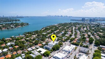 1220 71st St in Miami Beach, FL - Building Photo