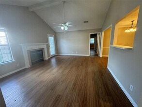 214 Tamara Dr in Georgetown, TX - Building Photo - Building Photo