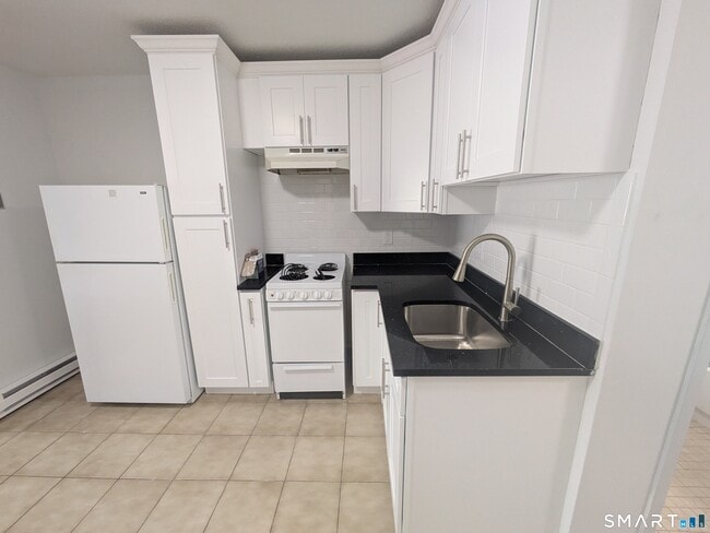 property at 289 Main Ave