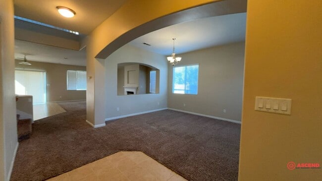 23 Ulysses Ct in Bakersfield, CA - Building Photo - Building Photo