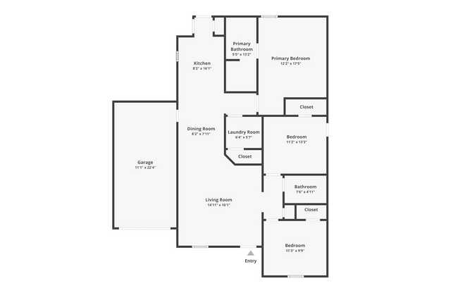 7410 36th St in Lubbock, TX - Building Photo - Building Photo