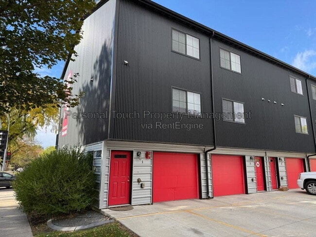 property at 808 7th Ave S