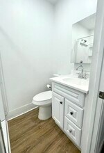 10 Ashland St in Somerville, MA - Building Photo - Building Photo