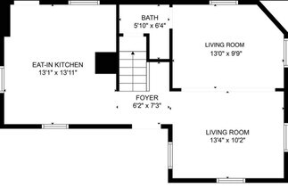 28 Mason St in Salem, MA - Building Photo - Building Photo