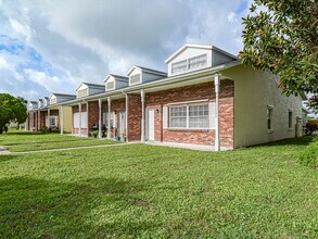 8520 U.S. Rte 1 in Sebastian, FL - Building Photo - Building Photo