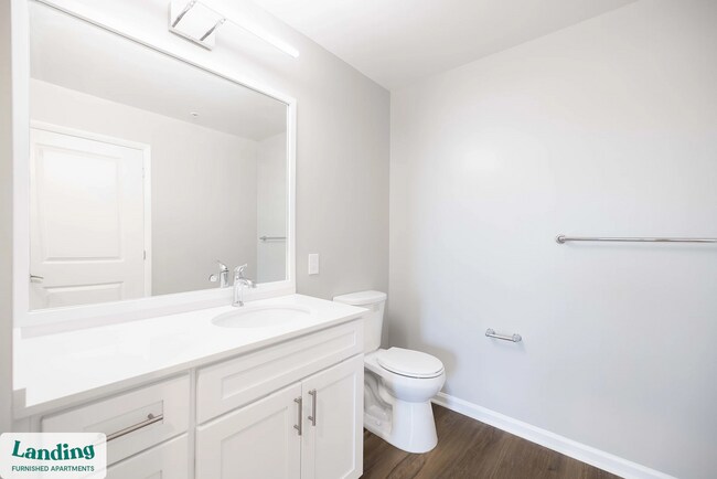 302 Constitution Ave in Bayonne, NJ - Building Photo - Building Photo