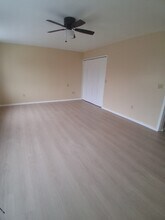 51 Grant Ave, Unit 51 Grant Ave Etna #2 in Etna, PA - Building Photo - Building Photo