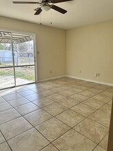 3719 Quenby Ct in Montgomery, AL - Building Photo - Building Photo