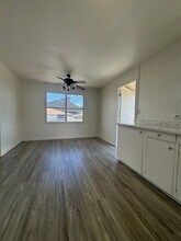 99-60 Upapalu Dr in Aiea, HI - Building Photo - Building Photo