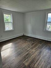 434 W Front St, Unit 434 Apt 1 first floor in Berwick, PA - Building Photo - Building Photo