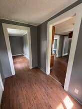 1238 McKinley Ave in Akron, OH - Building Photo - Building Photo