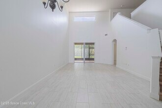3701 Titanic Cir in Melbourne, FL - Building Photo - Building Photo