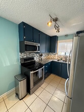 206 10th St in St. Augustine, FL - Building Photo - Building Photo