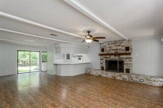 18641 Camino Real in Kyle, TX - Building Photo - Building Photo