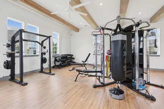 Hamlet Barclay West - Homes & Townhomes for Rent in Wilmington, NC - Building Photo - Interior Photo