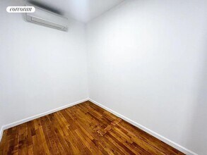 310 Sumpter St in Brooklyn, NY - Building Photo - Building Photo