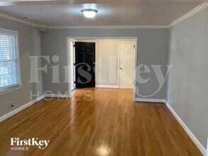 4438 Driftwood Dr in Clemmons, NC - Building Photo - Building Photo