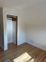 6641 NE Sumner St in Portland, OR - Building Photo - Building Photo