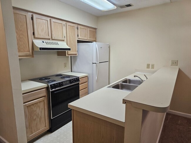 4278 Pinehurst Cir in Little River, SC - Building Photo - Building Photo