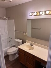 7503 Longing Trail in San Antonio, TX - Building Photo - Building Photo