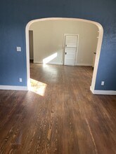 417 W 3rd St, Unit 417 w 3rd st Trinidad 2 in Trinidad, CO - Building Photo - Building Photo