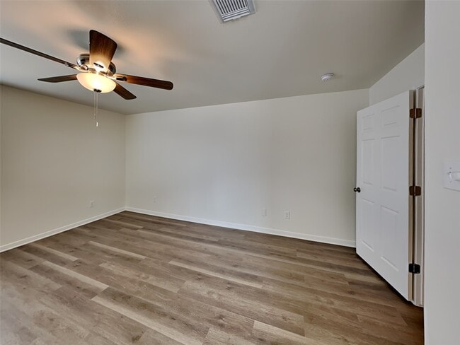 property at 28918 Village Creek Loop