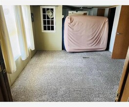 1800 Preston On The Lake Blvd in Little Elm, TX - Building Photo - Building Photo