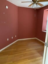 6551 Shoreline Dr, Unit 6104 in St. Petersburg, FL - Building Photo - Building Photo