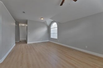 4520 Lodestone Ln in Fort Worth, TX - Building Photo - Building Photo