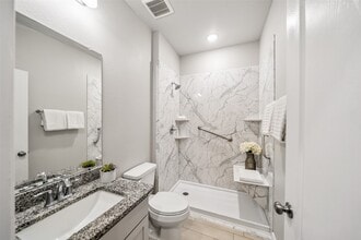 316 Silver Carp Trl in Willis, TX - Building Photo - Building Photo