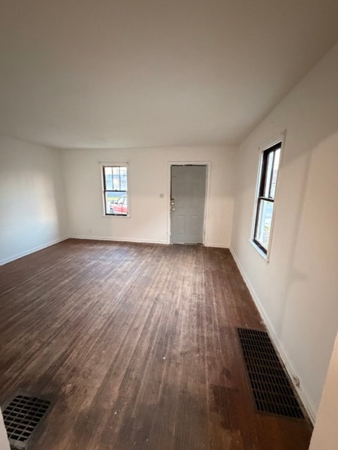 3022-3024 English Ave in Indianapolis, IN - Building Photo - Building Photo
