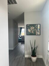 735 Crimson Cir in Carson City, NV - Building Photo - Building Photo