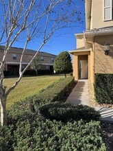 3012 Salford St in Orlando, FL - Building Photo - Building Photo