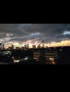 property at 2950 SW 3rd Ave