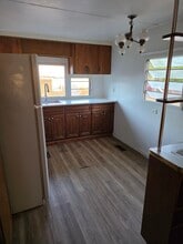 4532 Ardmore Ave in Olivehurst, CA - Building Photo - Building Photo