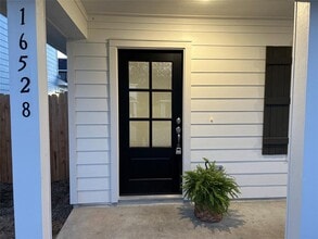 16528 Jasmine Marie Pl in Conroe, TX - Building Photo - Building Photo