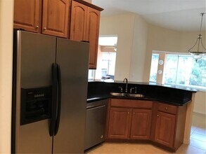 4716 Maccaughey Dr in North Port, FL - Building Photo - Building Photo