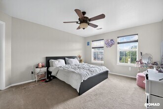 15980 E Otero Cir in Centennial, CO - Building Photo - Building Photo