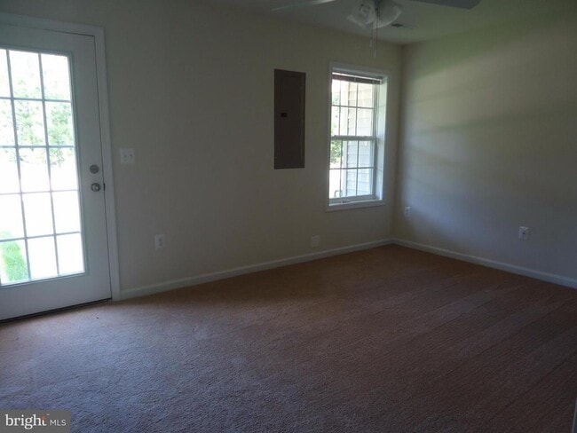 property at 23196 Westwood Ct