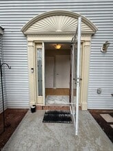 1902 Bayley Ct in Bridgewater, NJ - Building Photo - Building Photo