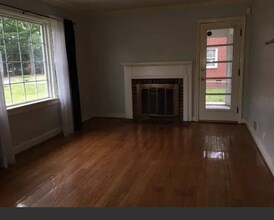 7203 galax rd in Richmond, VA - Building Photo - Building Photo