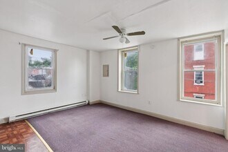 1520 W Ontario St in Philadelphia, PA - Building Photo - Building Photo