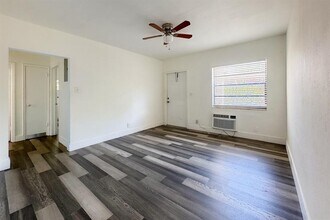 1110 NW 6th Ave in Fort Lauderdale, FL - Building Photo - Building Photo